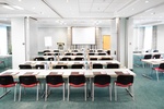 Bild 1 von Hotel Amadeus