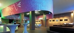 Picture 2 of Academie Lounge - 360° Eventlocation