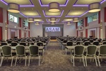 Bild 1 von Tagen und Feiern im Hotel Asam
