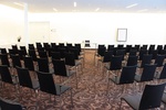 Raum Westfalensaal