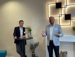 Bild 2 von Dein Business – Dein Lifestyle