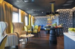 Bild 3 von Tagen und Feiern im Thon Hotel Orion