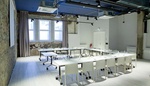 Picture 1 of Events und Konferenzen im Hotel Catalonia Berlin Mitte