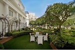 Bild 2 von Tagen und Feiern im ITC Windsor, Bengaluru