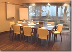 Bild 1 von Turm Hotel
