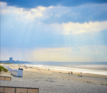 Bild 3 von Tagen und Feiern im ibis Styles Nieuwpoort