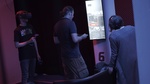 Bild 2 von Virtual Reality Location