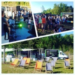 Bild 3 von crEATion Foodtruck