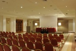 Bild 3 von Sala Ambasciatori 