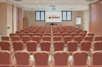 Bild 1 von Tagen und Feiern im Hotel Ovest