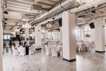 Fabrik Eventlocation