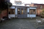 Bild 1 von AusstellungsHalle