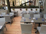 Bild 3 von Restaurant Frau Schmidt