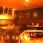 Bild 1 von 4rooms