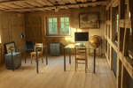 Coworking1