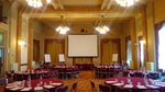 Saal Kursaal
