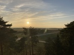 Bild 3 von Secret Forest Gelände