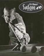 Bild 1 von Grüner Salon