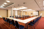Bild 3 von Tagen und Feiern im Hotel Weinebrugge