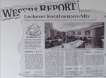 Bild 2 von Ristorante Pizzeria bei Paolo