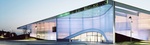 Bild 1 von Dornier Museum Friedrichshafen