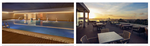 Bild 2 von Tagen und Feiern im Boeira Garden Hotel Porto Gaia