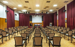 Bild 2 von Tagen und Feiern im Best Western Odyssee Park Hotel