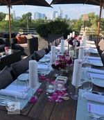 Bild 3 von KochWerk - Restaurant