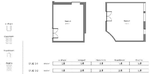 Bild 3 von Tagen und Feiern im Pentahotel Ipswich