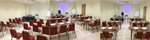 Bild 2 von Tagen und Feiern im Best Western Hotel Cappello D’Oro
