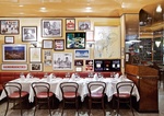 Bild 2 von Grashoffs Bistro