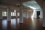 Bild 2 von Lichthaus