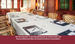 Bild 1 von Hotel Krone Assmannshausen