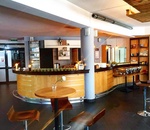 Picture 1 of Räume in der Eventbar