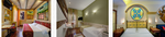 Bild 1 von Tagen und Feiern im ART HOTEL COMMERCIANTI