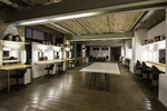 Bild 2 von kreativer Workshop / Trainingsraum