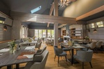 Freilich am See Restaurant