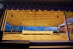 Bild 3 von Congresium