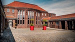 Picture 1 of Alte Lohnhalle Wattenscheid