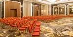 Bild 3 von Tagen und Feiern im Sheraton Hotel Bishkek
