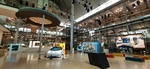 Picture 2 of ID. Forum