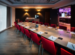 Bild 1 von Tagen und Feiern im Pentahotel Warrington