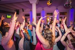 Picture 3 of Eventum