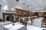 Bild 3 von Tagen und Feiern im Best Western Hotel Cappello D’Oro