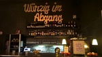 Bild 2 von Charmantes Theater im 7. Bezirk