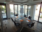 Bild 2 von Donaulounge im Wengentor