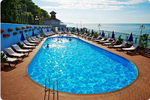 Bild 3 von Tagen und Feiern im Hotel Grand Palace