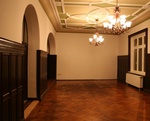 Bild 1 von Villa Breiting