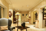 Bild 2 von Tagen und Feiern im SERCOTEL Hotel Lisboa Plaza
