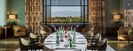Bild 3 von Tagen und Feiern im Fairmont Royal Palm Marrakeck